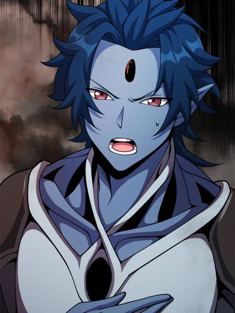 Read Release That Witch ENGLISH Manga Online