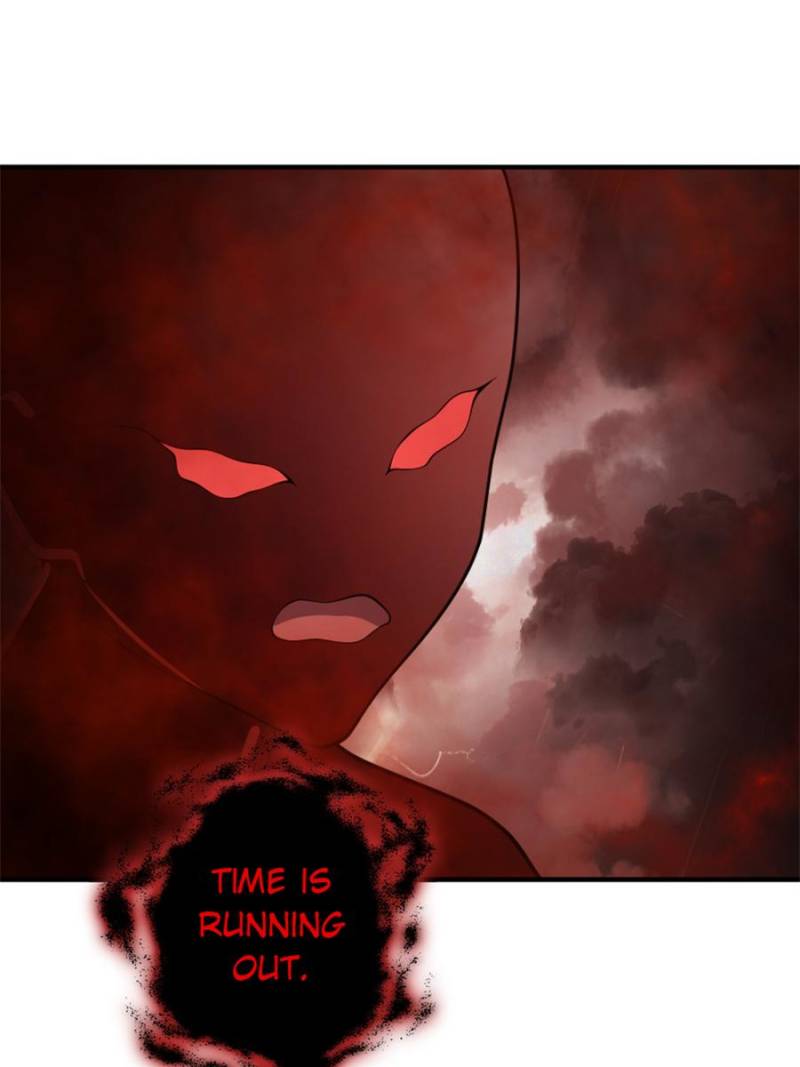 Read Release That Witch ENGLISH Manga Online