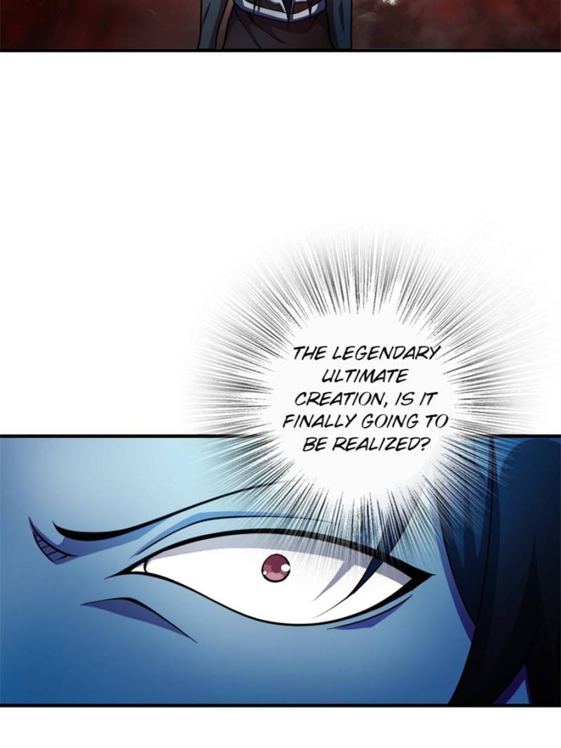 Read Release That Witch ENGLISH Manga Online