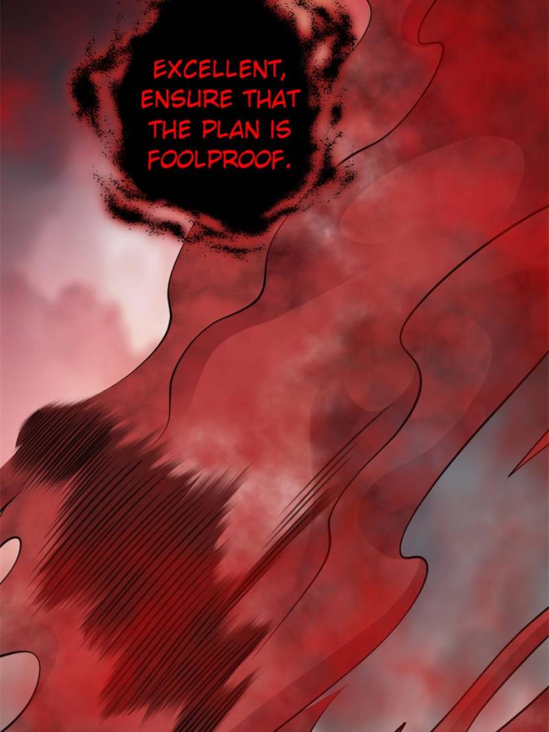 Read Release That Witch ENGLISH Manga Online