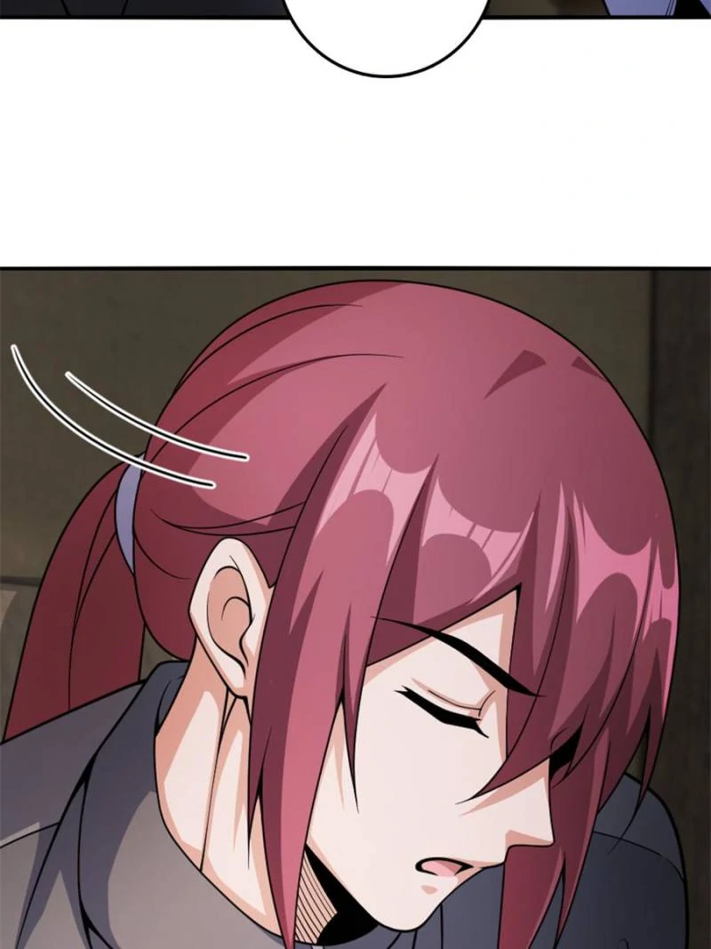 Read Release That Witch ENGLISH Manga Online