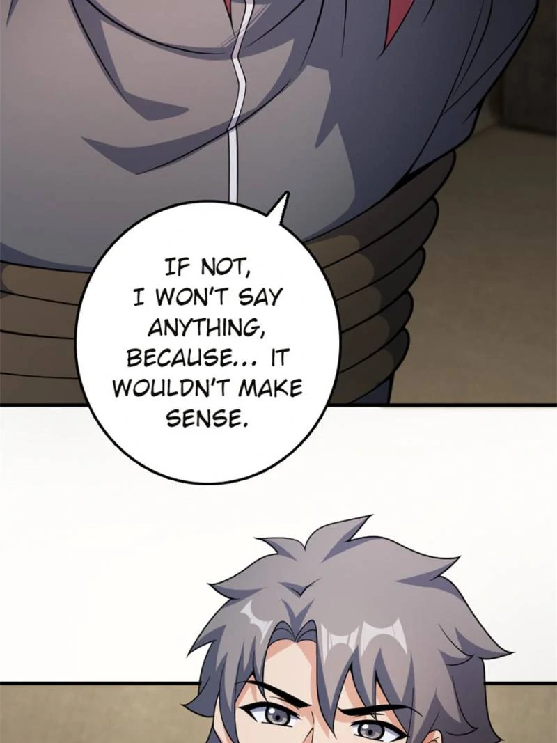 Read Release That Witch ENGLISH Manga Online