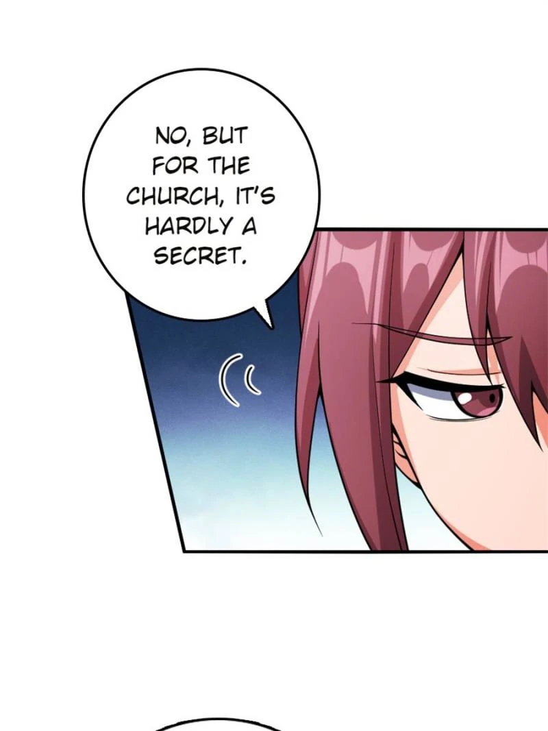 Read Release That Witch ENGLISH Manga Online