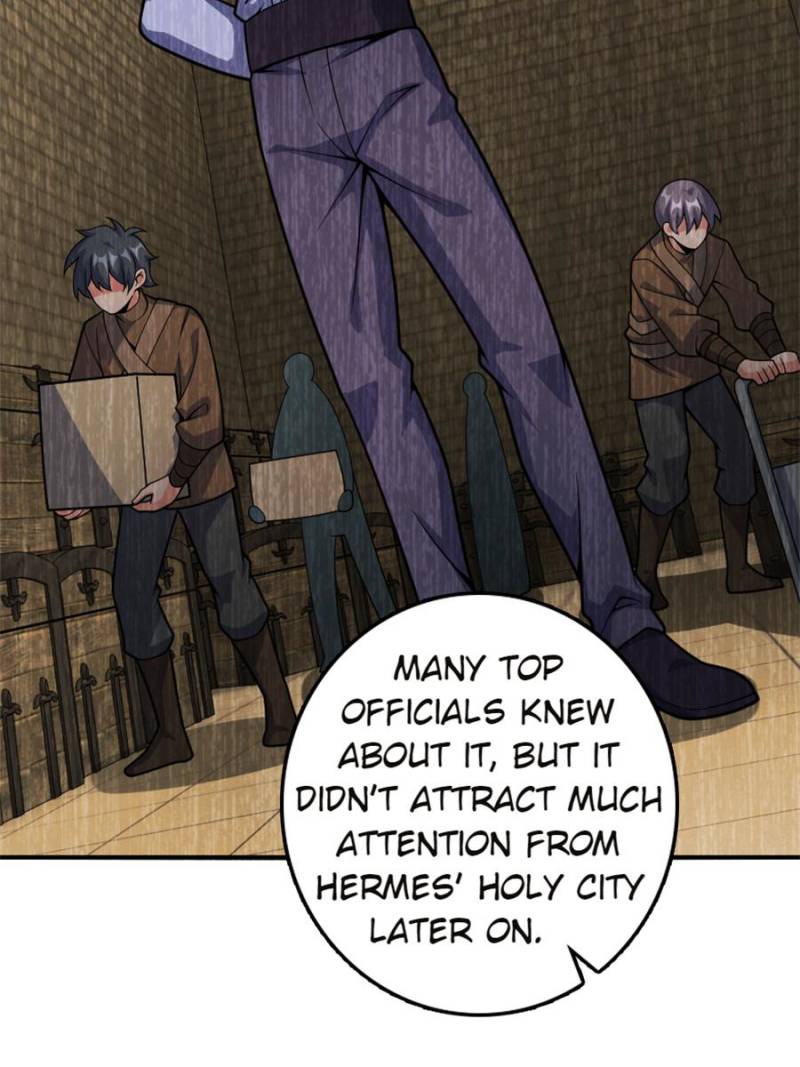 Read Release That Witch ENGLISH Manga Online