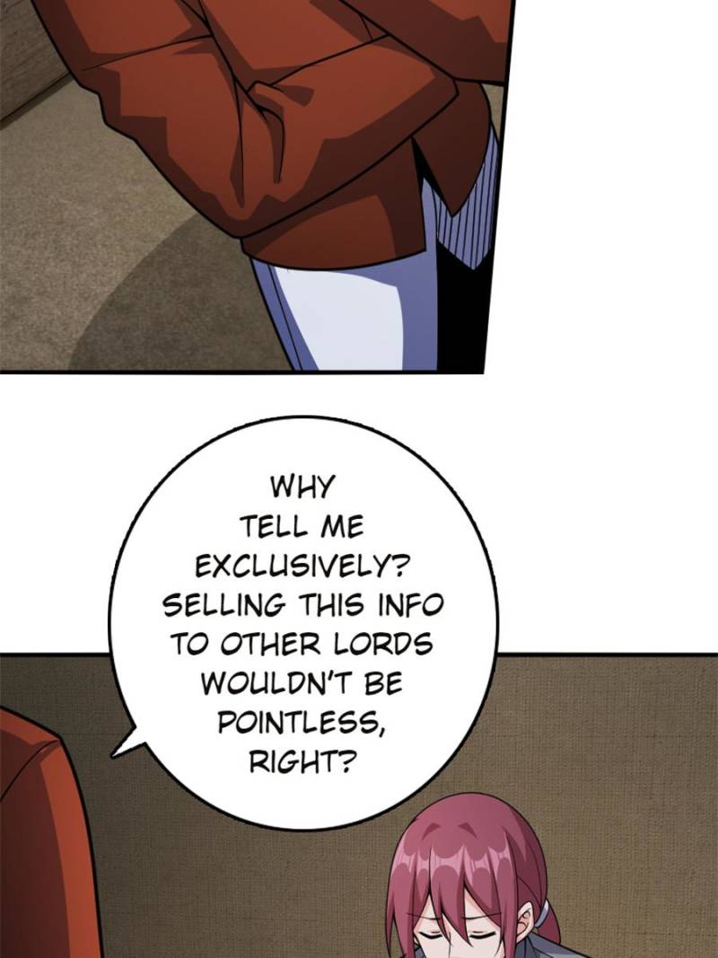 Read Release That Witch ENGLISH Manga Online