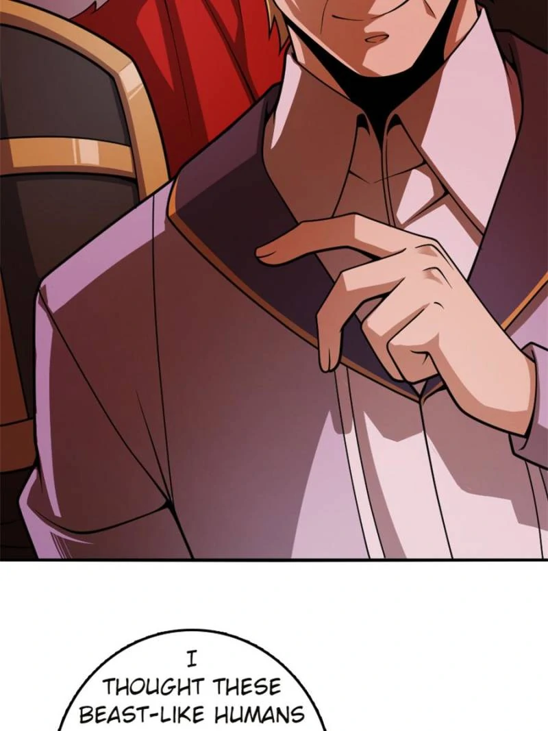 Read Release That Witch ENGLISH Manga Online