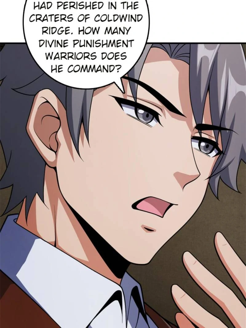 Read Release That Witch ENGLISH Manga Online