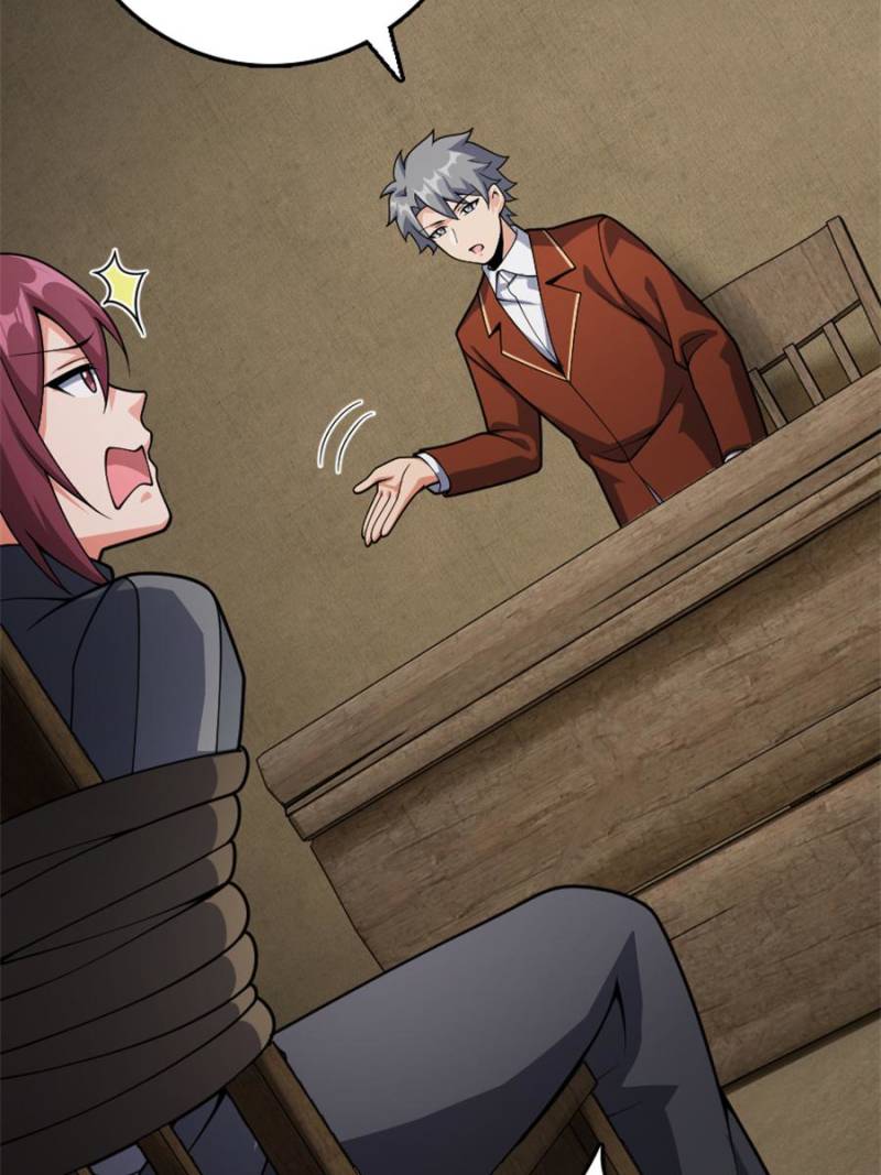 Read Release That Witch ENGLISH Manga Online