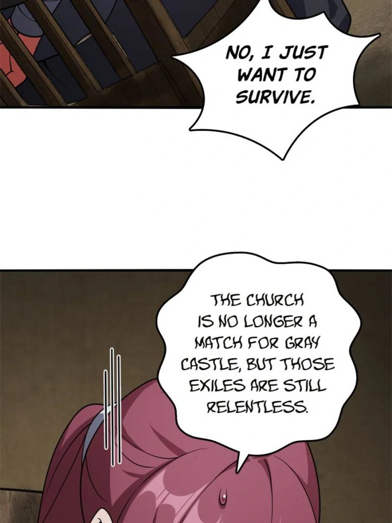 Read Release That Witch ENGLISH Manga Online