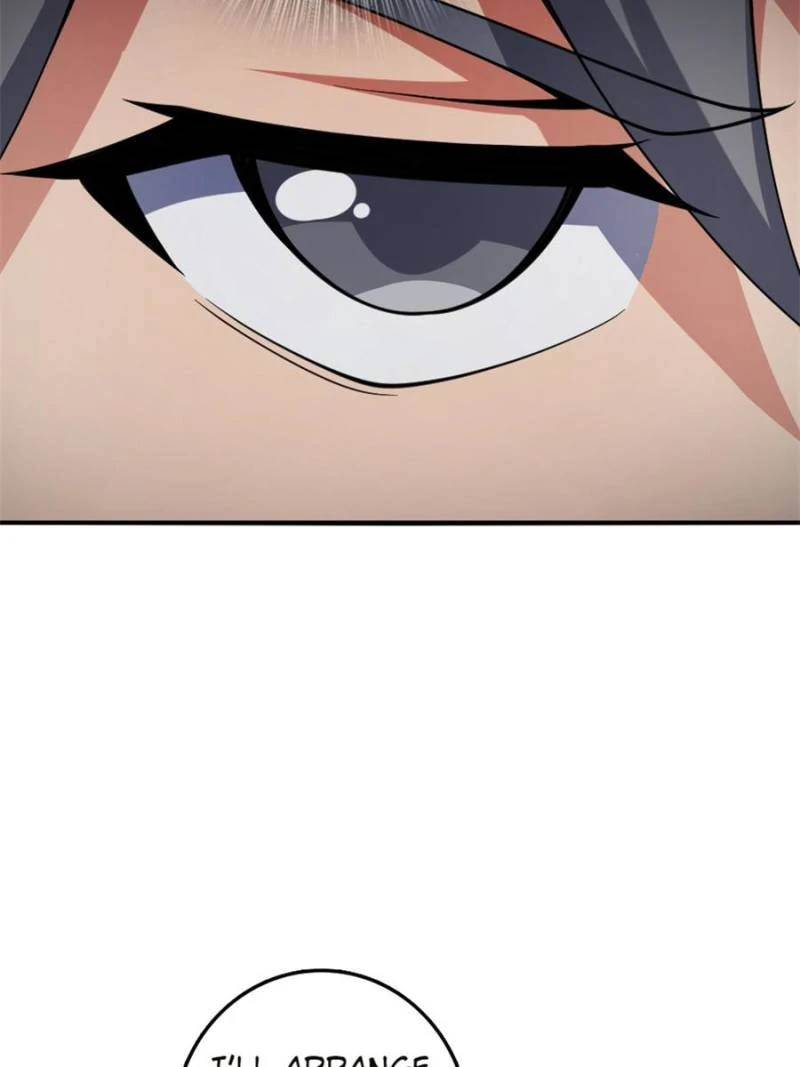 Read Release That Witch ENGLISH Manga Online