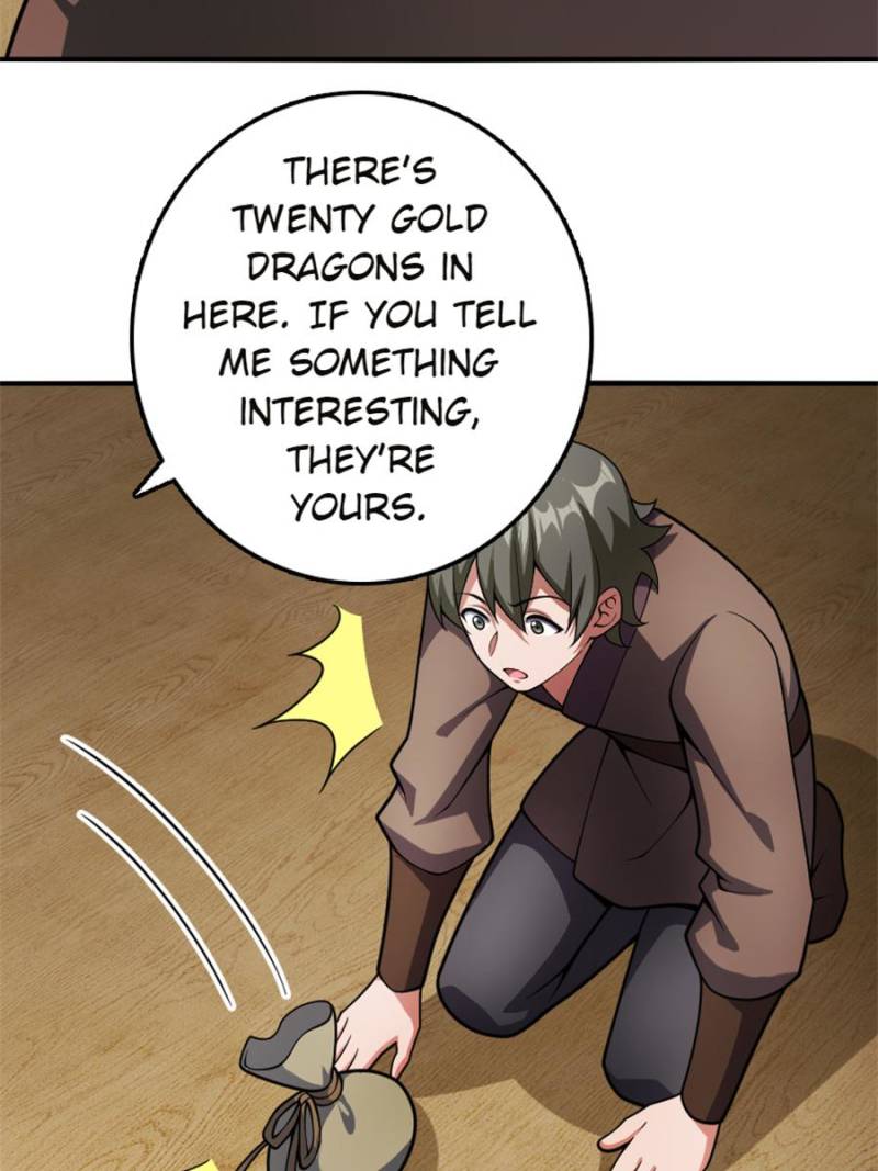 Read Release That Witch ENGLISH Manga Online