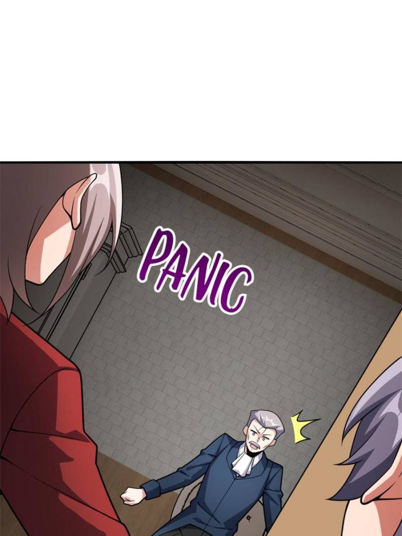 Read Release That Witch ENGLISH Manga Online