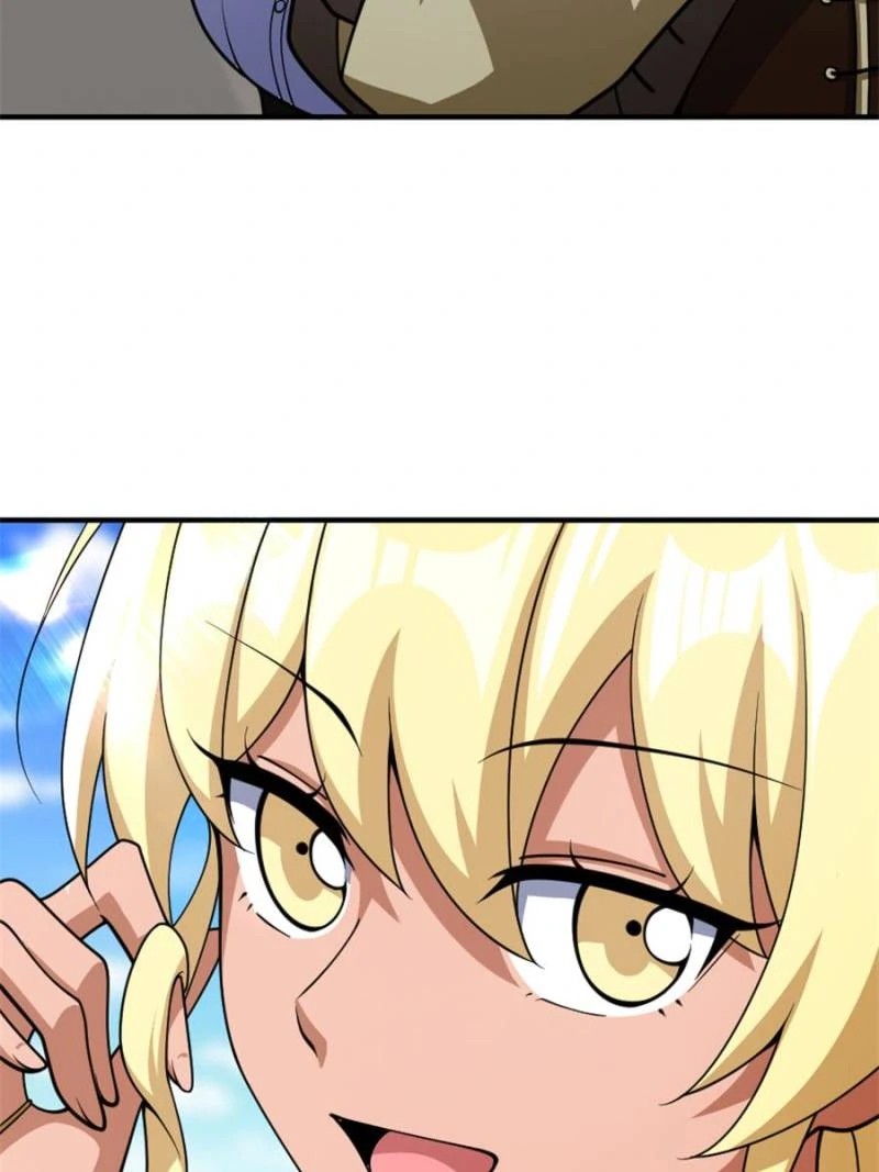 Read Release That Witch ENGLISH Manga Online