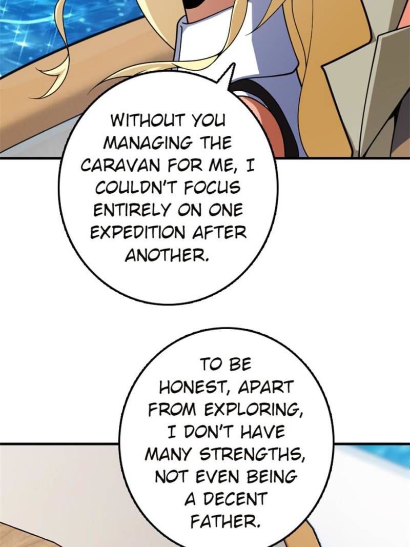 Read Release That Witch ENGLISH Manga Online