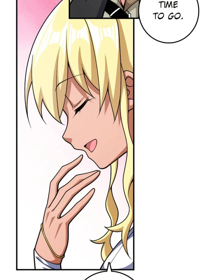 Read Release That Witch ENGLISH Manga Online