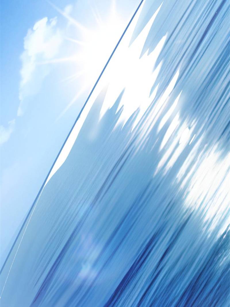 Read Release That Witch ENGLISH Manga Online