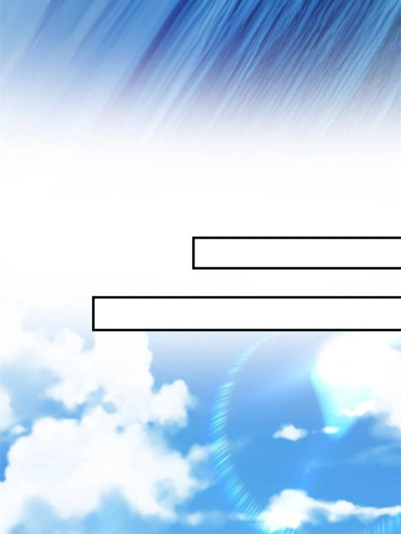 Read Release That Witch ENGLISH Manga Online