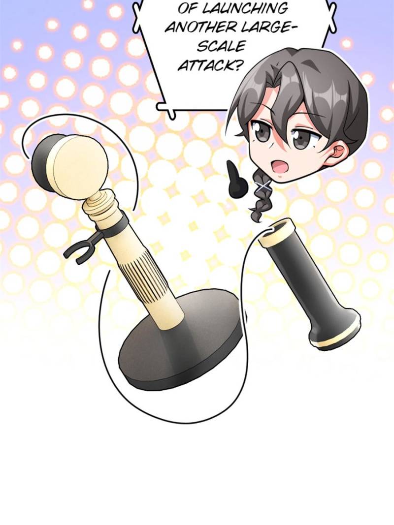 Read Release That Witch ENGLISH Manga Online