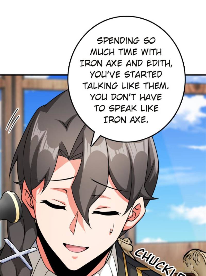 Read Release That Witch ENGLISH Manga Online