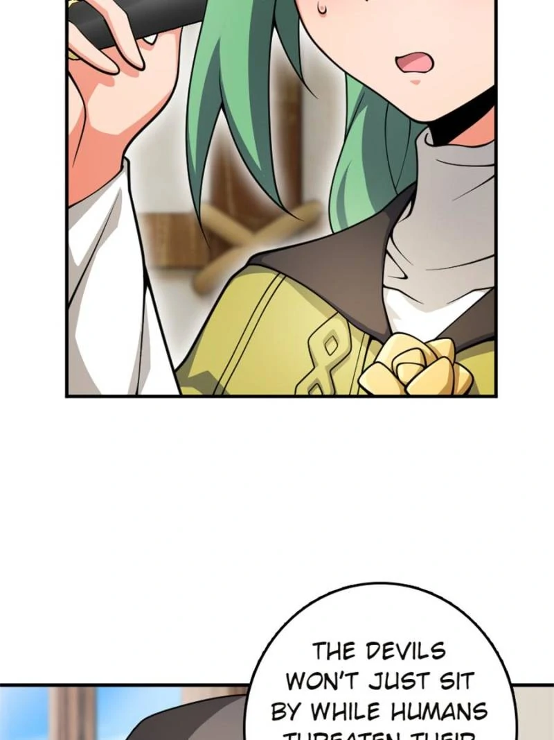 Read Release That Witch ENGLISH Manga Online