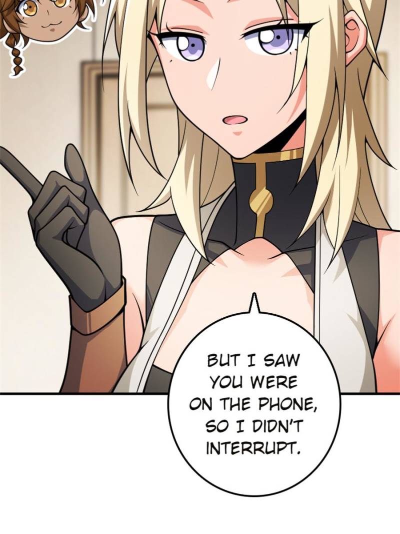 Read Release That Witch ENGLISH Manga Online