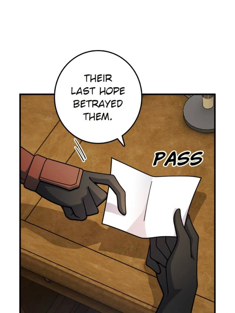 Read Release That Witch ENGLISH Manga Online