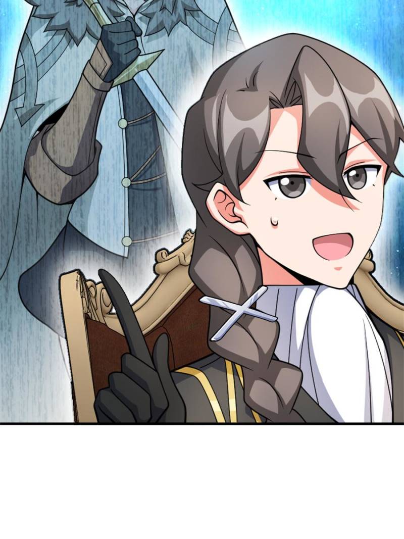 Read Release That Witch ENGLISH Manga Online