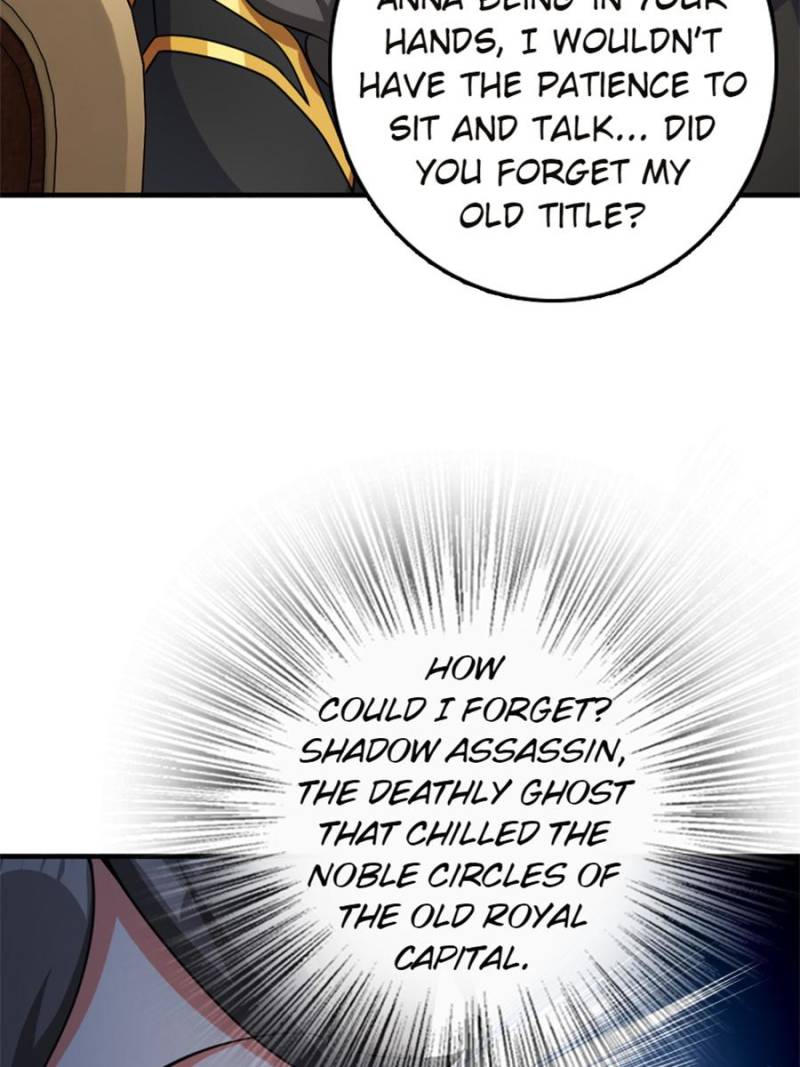 Read Release That Witch ENGLISH Manga Online