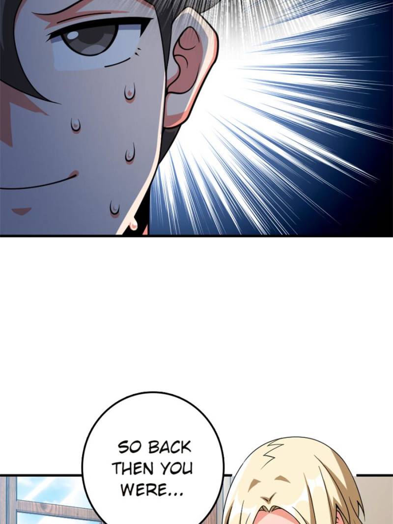 Read Release That Witch ENGLISH Manga Online