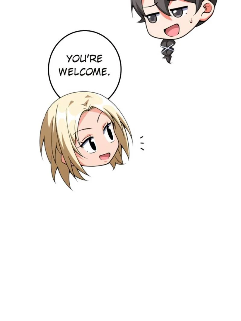 Read Release That Witch ENGLISH Manga Online