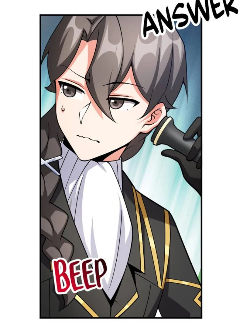 Read Release That Witch ENGLISH Manga Online