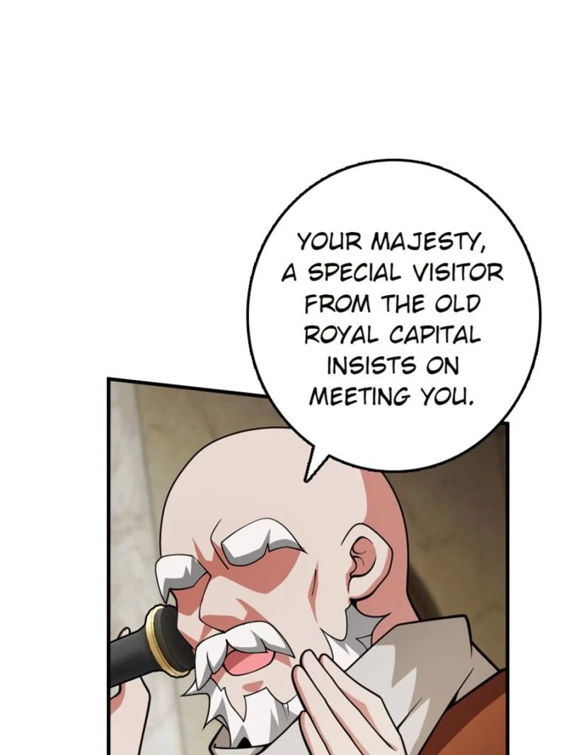 Read Release That Witch ENGLISH Manga Online