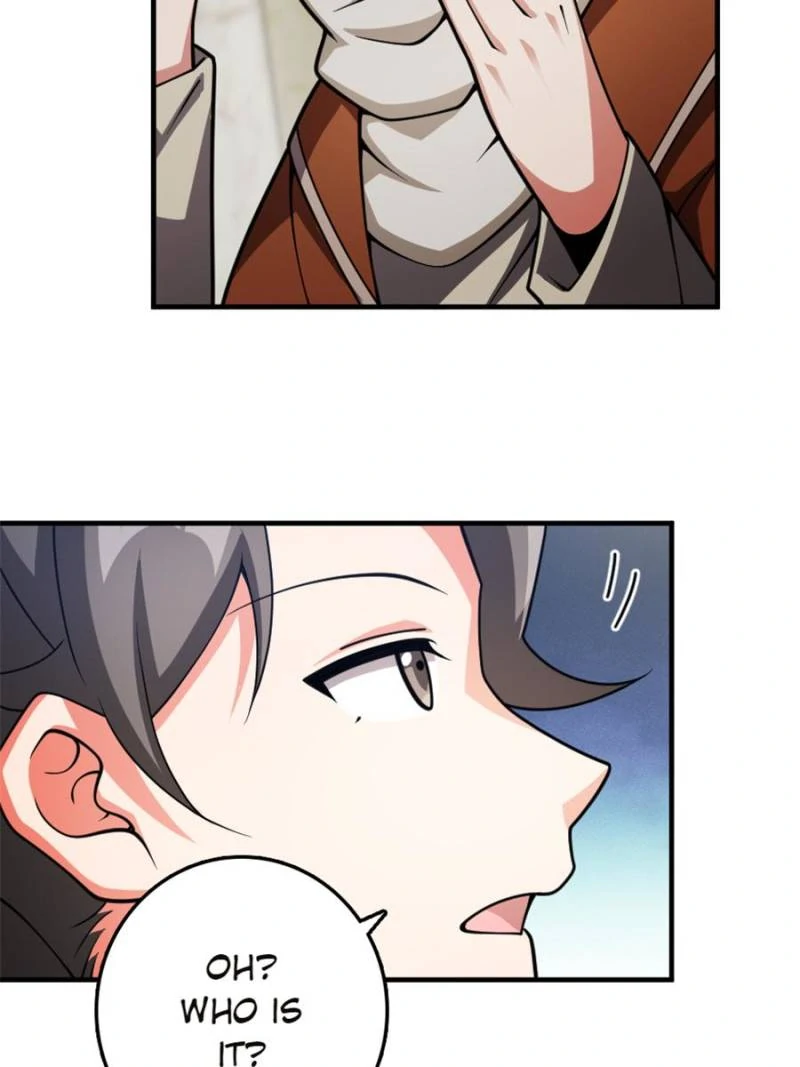 Read Release That Witch ENGLISH Manga Online