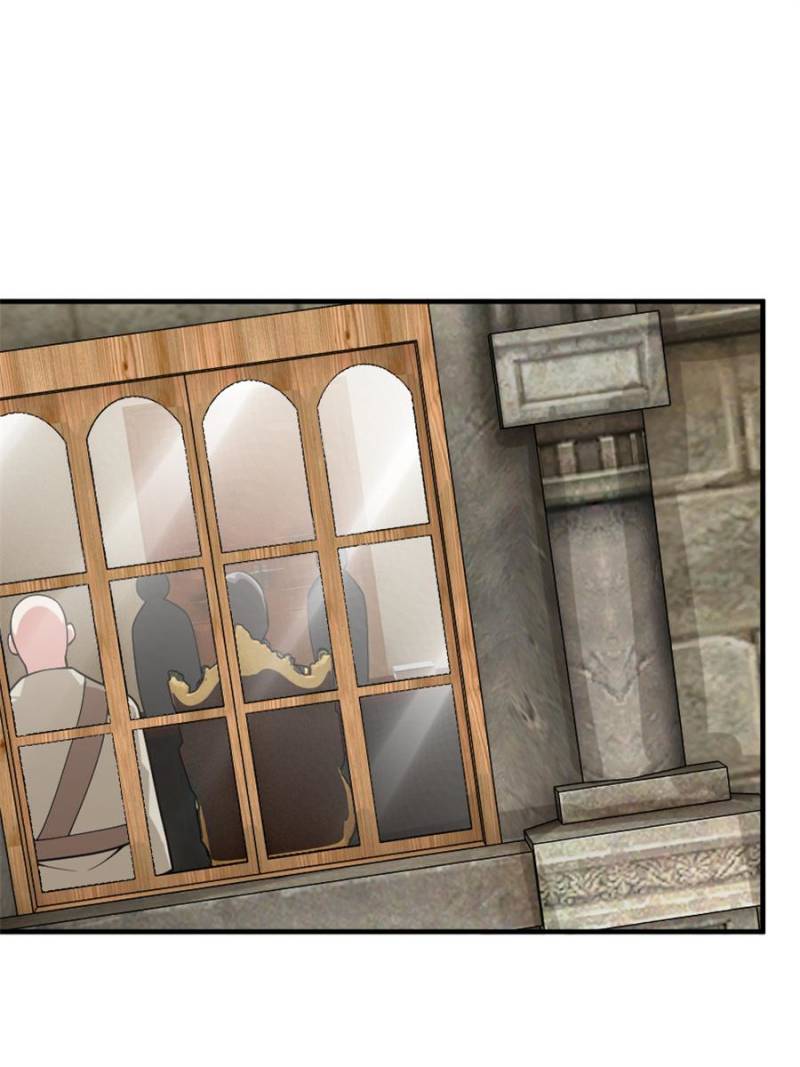 Read Release That Witch ENGLISH Manga Online