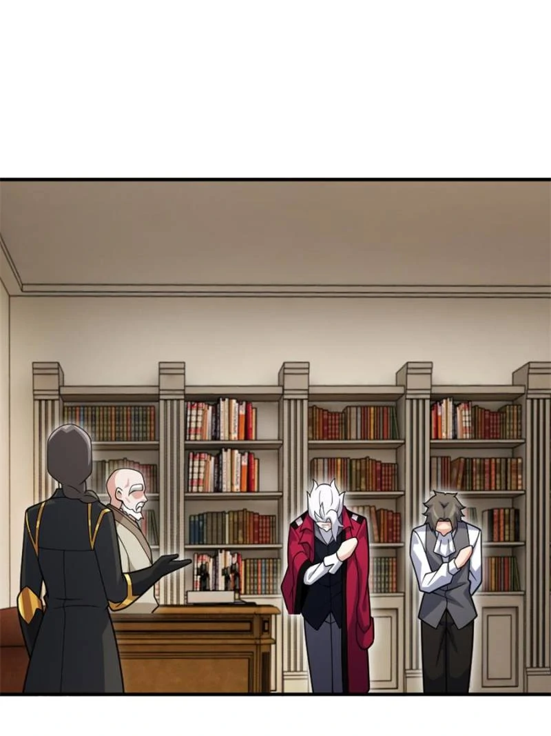 Read Release That Witch ENGLISH Manga Online