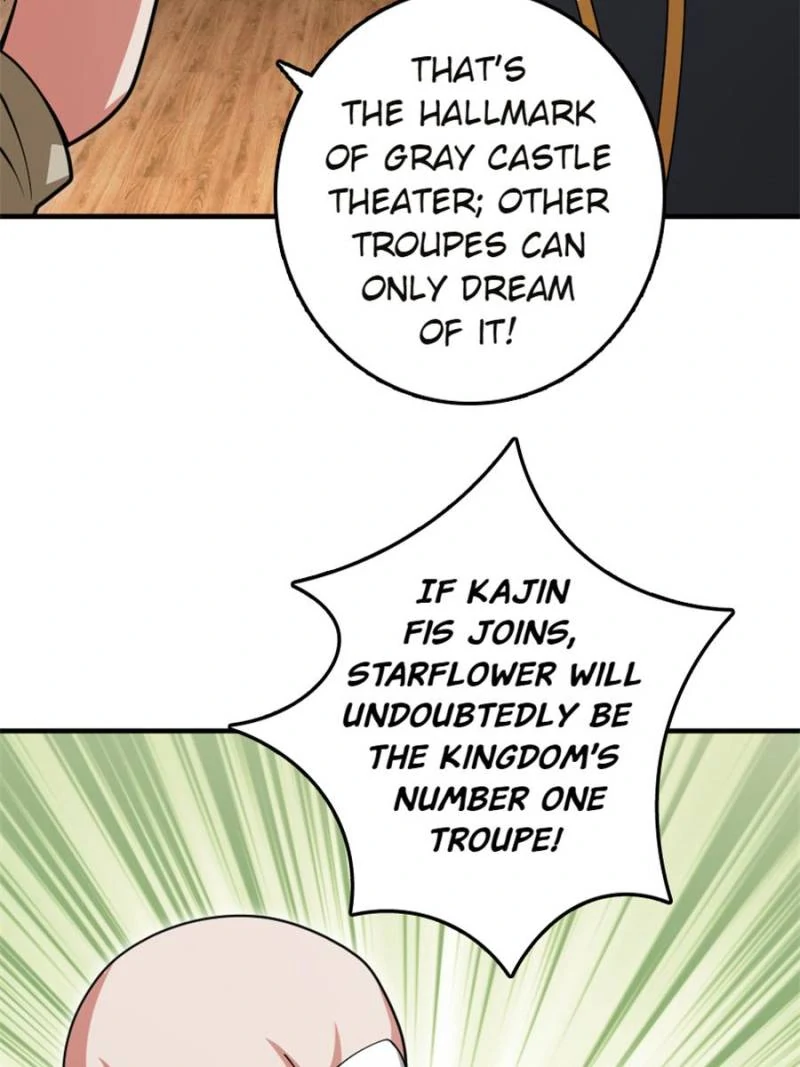 Read Release That Witch ENGLISH Manga Online