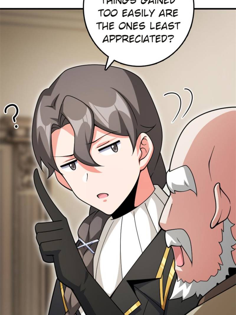 Read Release That Witch ENGLISH Manga Online