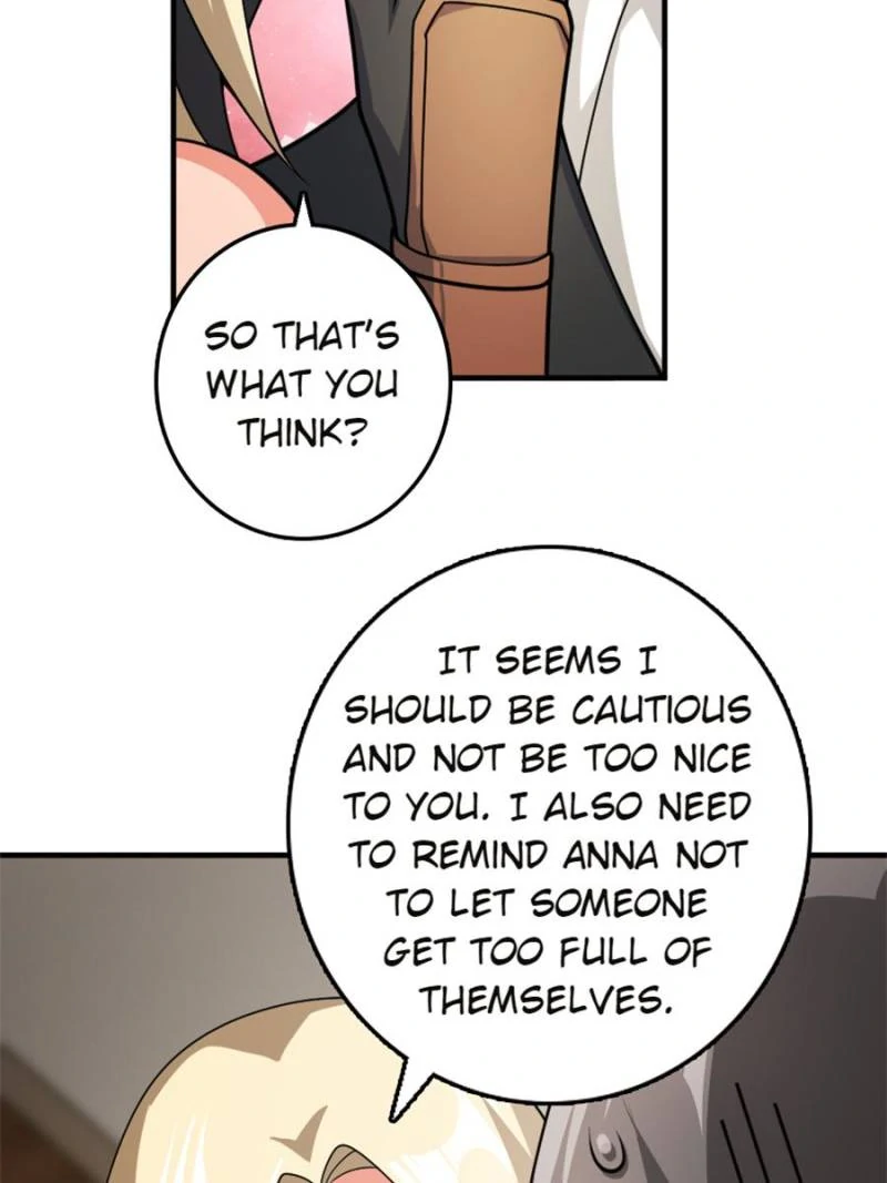 Read Release That Witch ENGLISH Manga Online