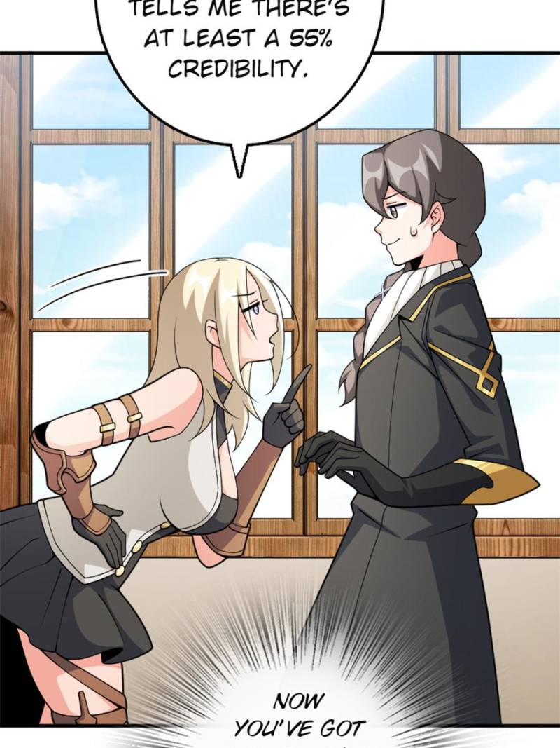 Read Release That Witch ENGLISH Manga Online