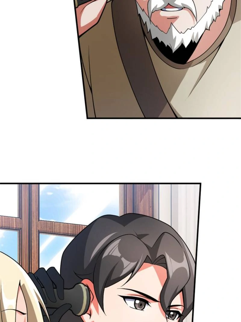 Read Release That Witch ENGLISH Manga Online