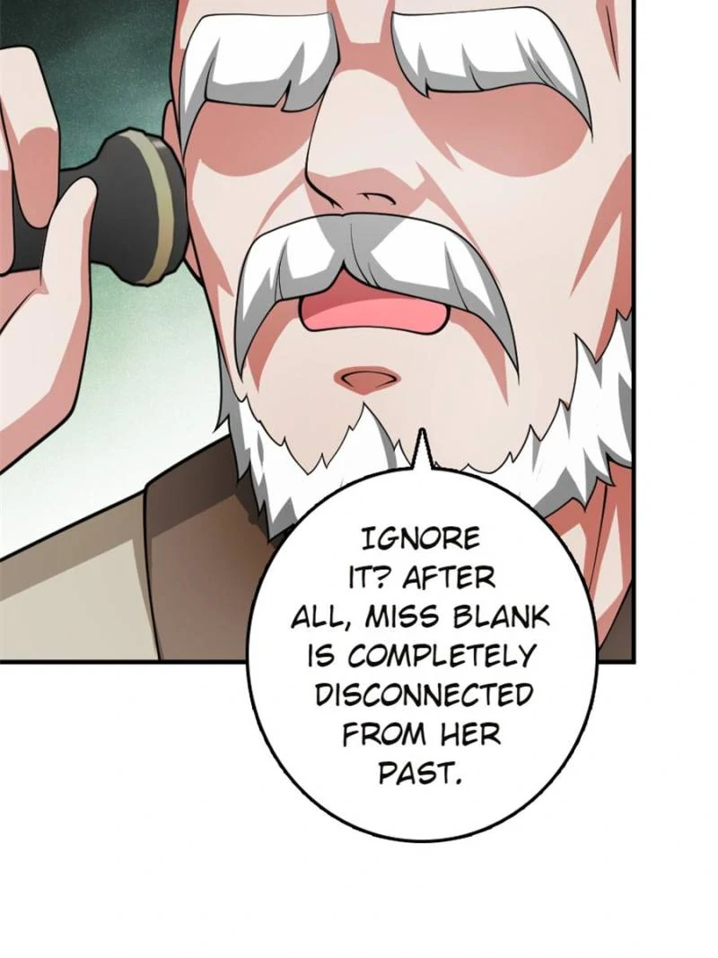 Read Release That Witch ENGLISH Manga Online