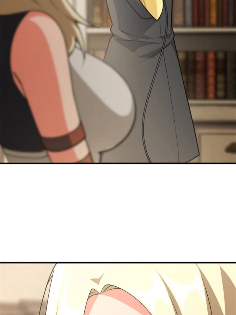 Read Release That Witch ENGLISH Manga Online