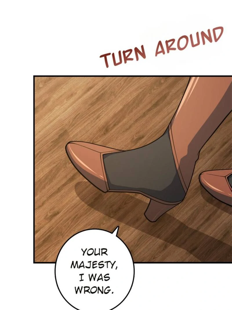 Read Release That Witch ENGLISH Manga Online