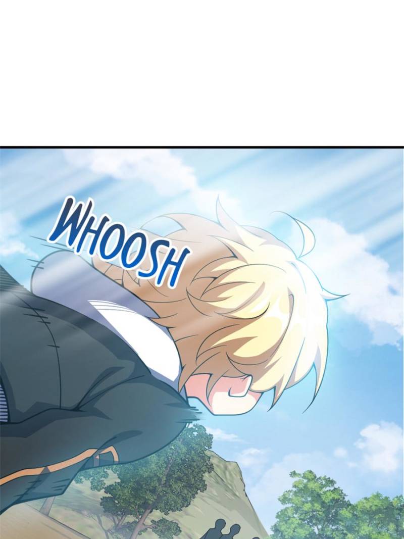 Read Release That Witch ENGLISH Manga Online