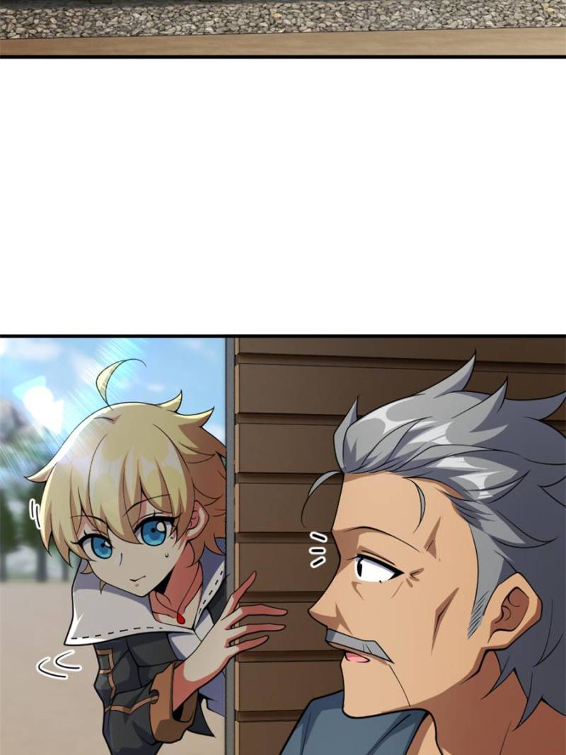 Read Release That Witch ENGLISH Manga Online