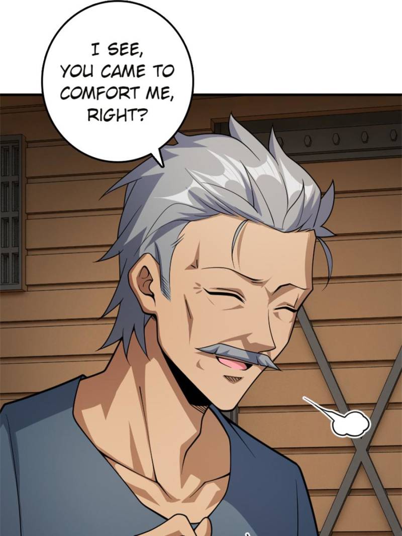 Read Release That Witch ENGLISH Manga Online