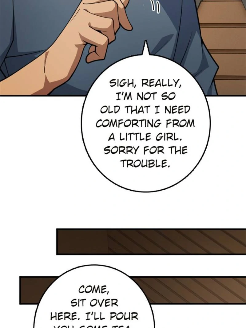 Read Release That Witch ENGLISH Manga Online