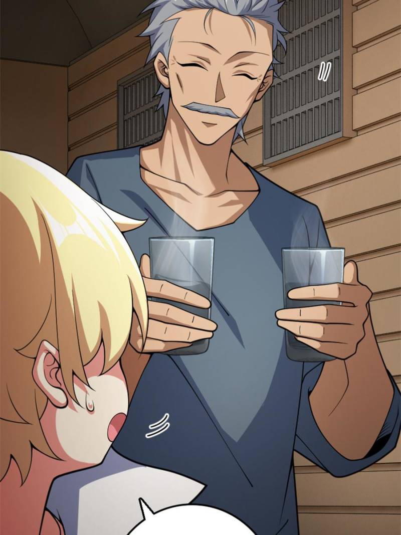 Read Release That Witch ENGLISH Manga Online