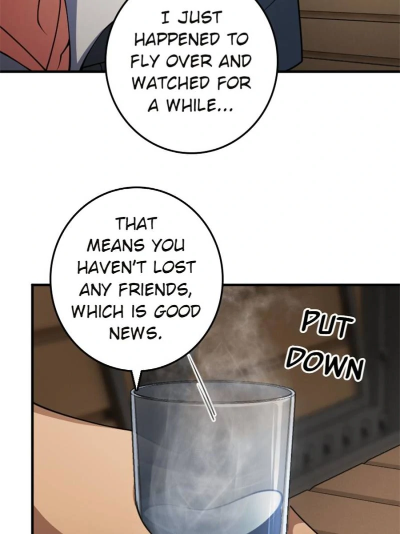 Read Release That Witch ENGLISH Manga Online