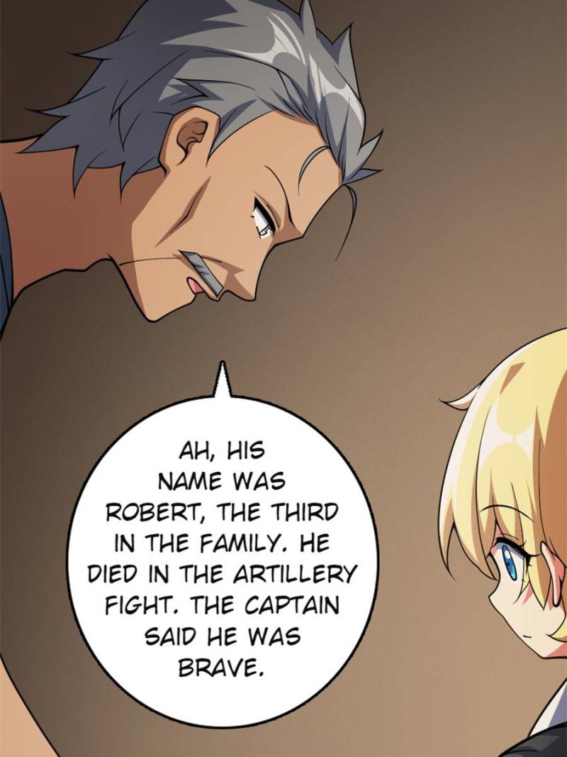 Read Release That Witch ENGLISH Manga Online